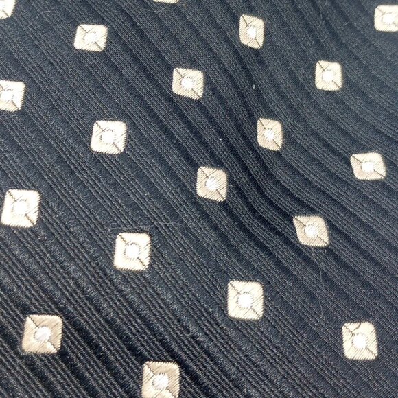 Chaps Tie 60"L - Picture 8 of 11